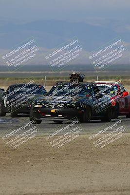 media/Sep-28-2025-24 Hours of Lemons (Sun) [[5dfe0e5f6e]]/9am (Star Mazda)/